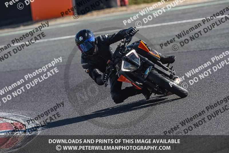 brands hatch photographs;brands no limits trackday;cadwell trackday photographs;enduro digital images;event digital images;eventdigitalimages;no limits trackdays;peter wileman photography;racing digital images;trackday digital images;trackday photos